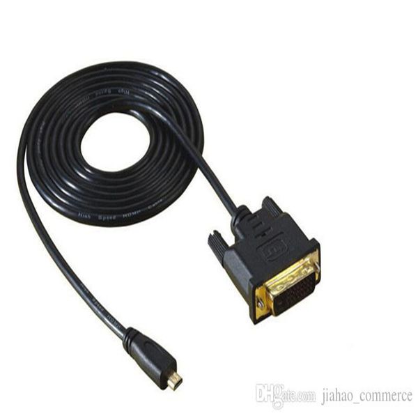 

высокоскоростной hdmi cable1m 2м 3м 5м (3 фута 6 футов 9 футов 15футов)1,4 в 4kx2k произведенный для hdtv с ethernet