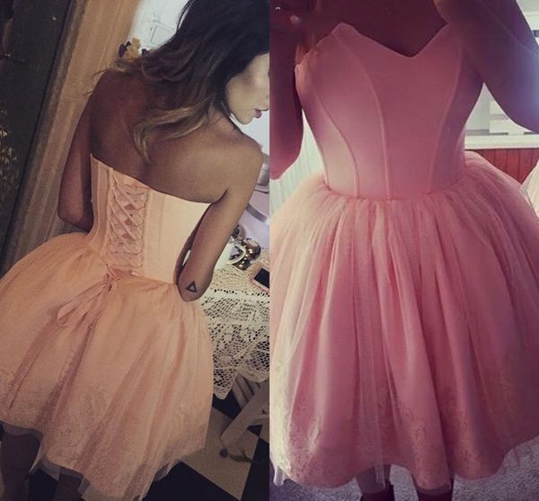 

Vestidos de baile modeldress