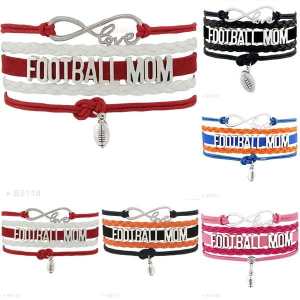 

Charm Bracelets customamajewelry