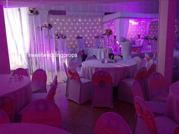 For Beautiful Cheap Wedding Receptions Decoration Party Decor