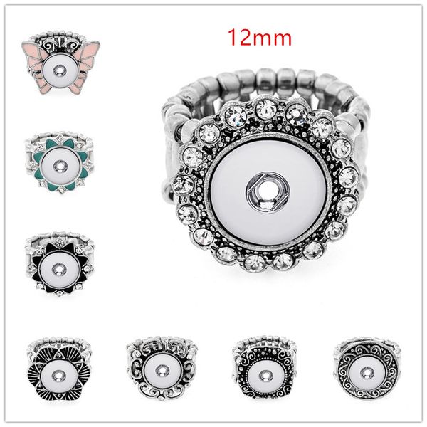 

Anéis banda top_rated_china