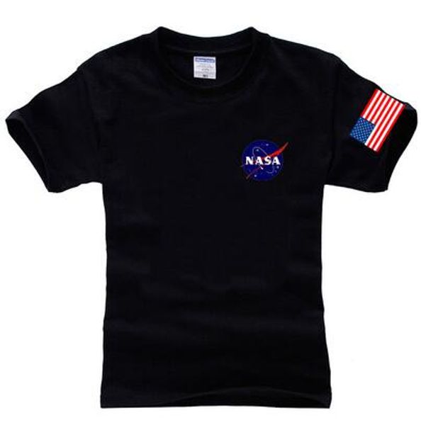 

Camisetas bluedaily