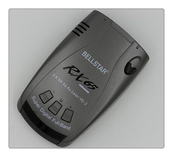 

Dhl wifi camera engli h u b2 0 arrival car radar detector beltronic rx65 full la er 360 engli h ru ian voice with led di play