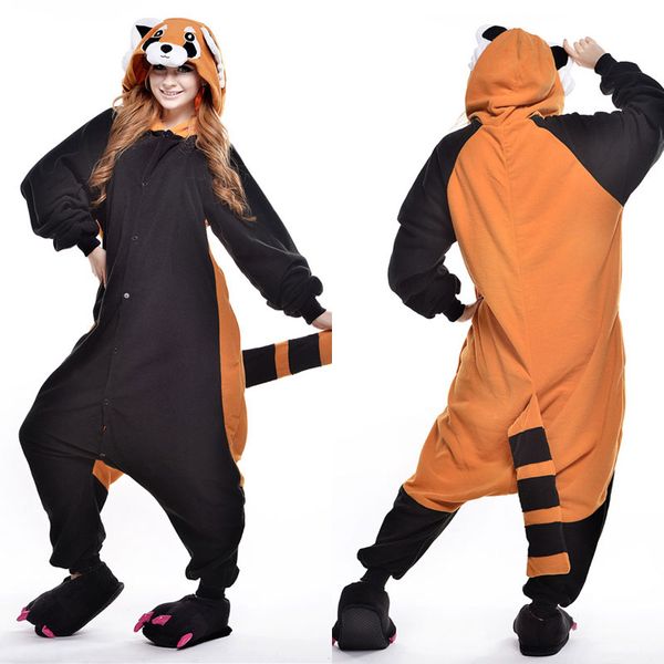 The Future Of Porn Adult Romper Suits