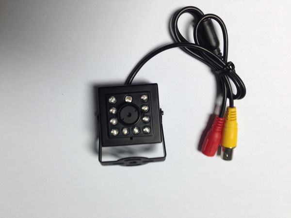 

dhl/ems/aramex.650tvl hd ir day night mini camera,ir mini cctv camera