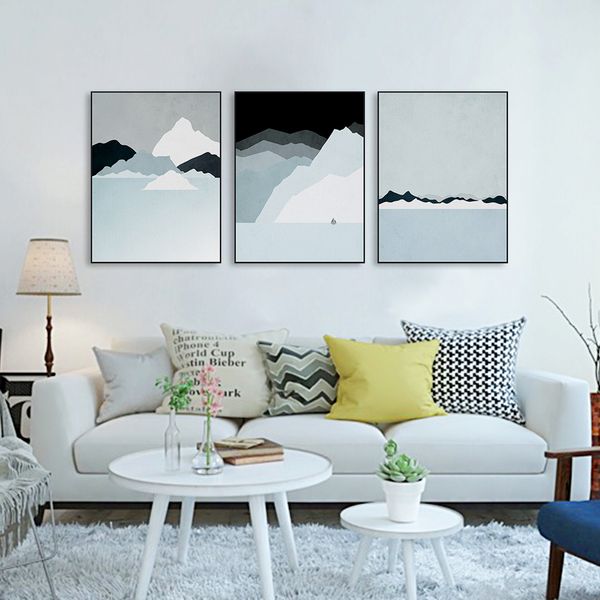 Ipinimgcomoriginals029e7f029e7f6f16d662ae14