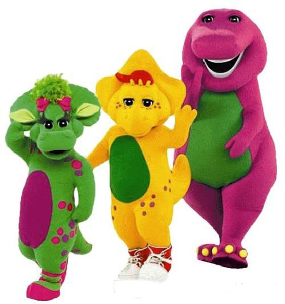 

2018 factory direct sale lovely dragon family cartoon doll mascot costume ing, Red;yellow