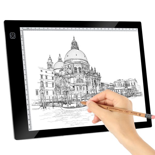 sketch box coupon 2019