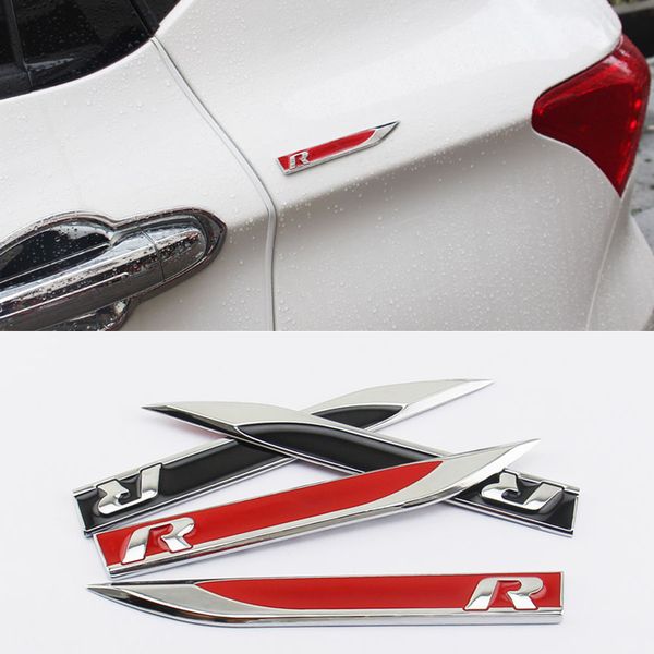 

Emblemas de Carro mayigaga