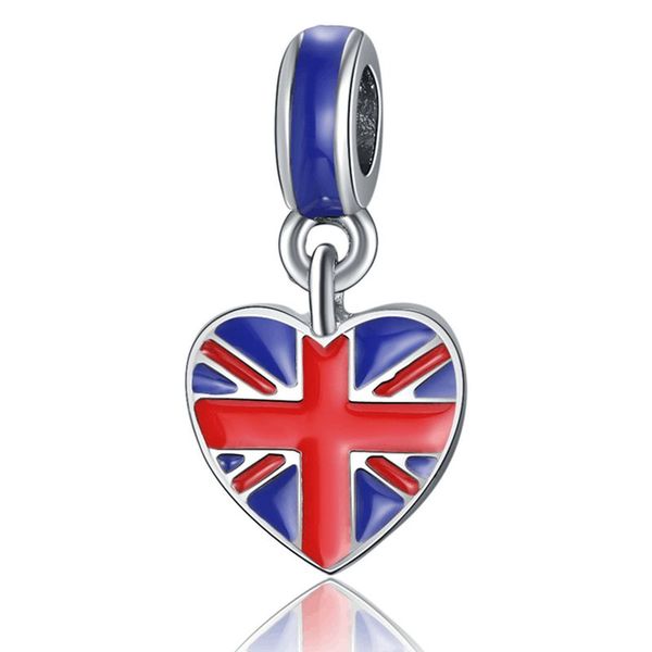 

Feitiços e_shiny_love