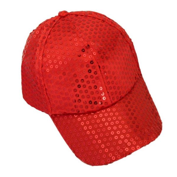 

wholesale- baseball hat hot 2017 new fashion high quality msequin baseball cap outdoors flat snapback hat levert dropship222, Blue;gray