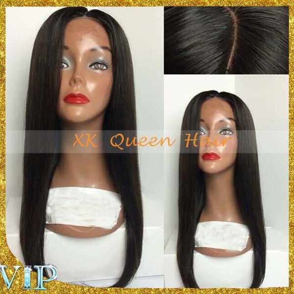 

дееве 4x4 елковй оп еловееки воло паѬики елкове пѬме пеѬђанкие кѬђ, Black;brown