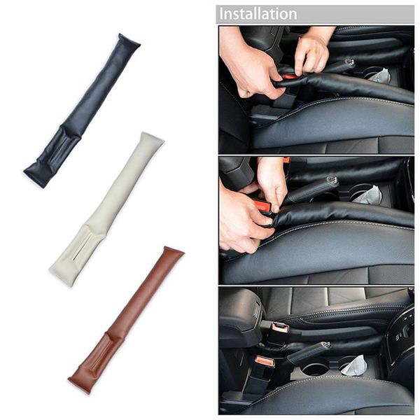 

Cobertura de assento de carro eforcar