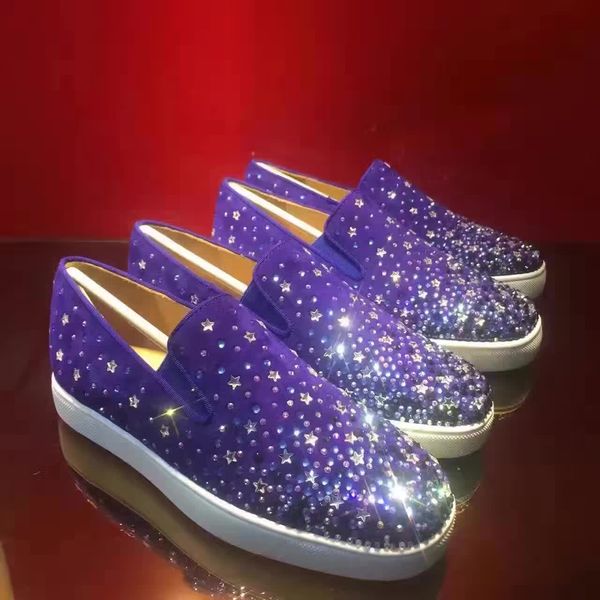 

Sapatos clássicos superqualityaaa
