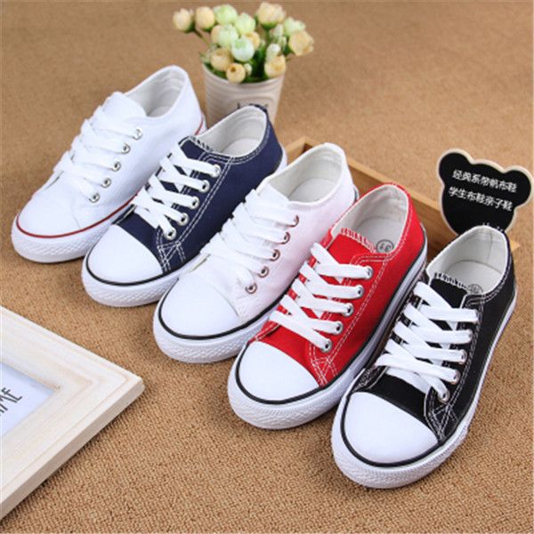 

New fa hion children lazy hoe boy gommini loafer girl hoe mocca in kid hoe many