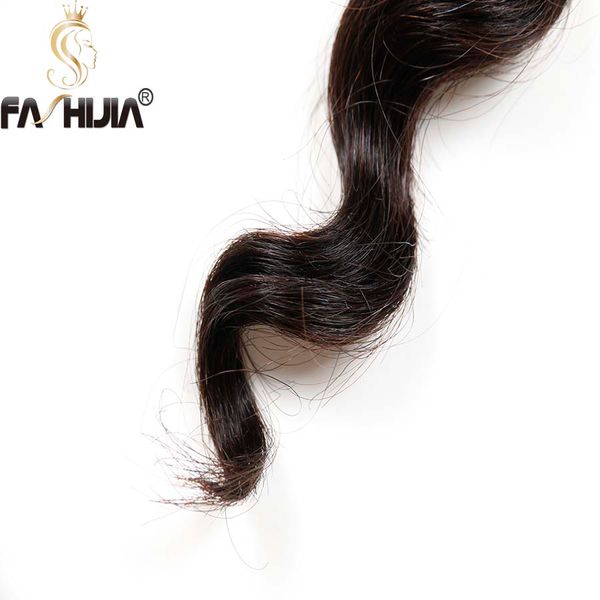 Brazilian Hair Extensions Indian Hair Unprocessed Human Virgin Hair
