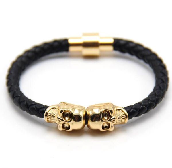 

Charm Bracelets shunshop