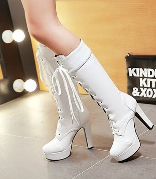 

Botas lidia999