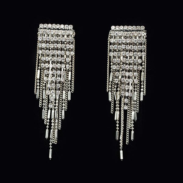 

Oscila & Candelabro jttaini1818