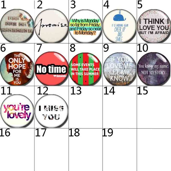 

новые куски 296 горячей продажи 12 мм 18 мм стекло оснастки кнопки кабошон для взаимозаменяемых женщин браслет ожерелье ювелирные изделия ак, Blue;slivery