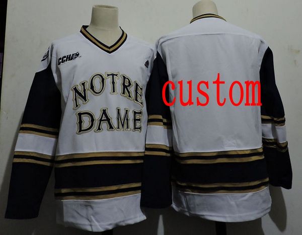 notre dame jersey cheap