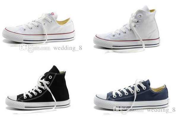 

Sapatos ocasionais wedding_8