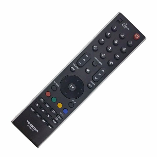 Air Conditioner Remote Control for LG 6711A20010N-6711A20028K-6711A20025M Europe
