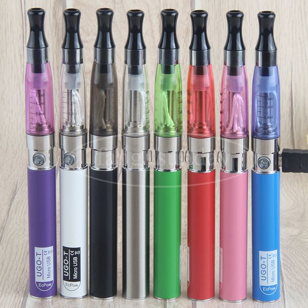 

vape china ugo w tank kit kits vs micro eed ego t starter usb passthrough electronic ecig cigarette blister ce5 ce4 ego fspsl