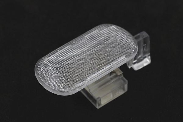301 Auto Parts >> For Vw Golf Mk4 Jetta 4 Passat B5 Bora Touran Skoda Octavia Interior Glove Box Light Storage Compartment Lamp 1j0 947 301 Auto Parts Sale Auto Parts 301 Auto Parts >> For Vw Golf Mk4 Jetta 4 Passat B5 Bora Touran Skoda Octavia Interior Glove Box Light Storage Compartment Lamp 1j0 947 301 Auto Parts Sale Auto Parts