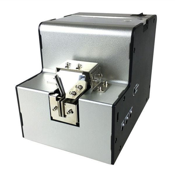 

high precision automatic screw feeder electric power tools line alignment tool factory assemble use queue equipment