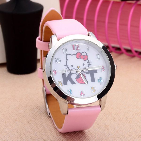 

Relógios de pulso zichen080514