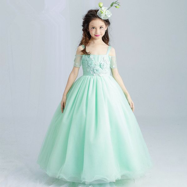 Fairy Dresses