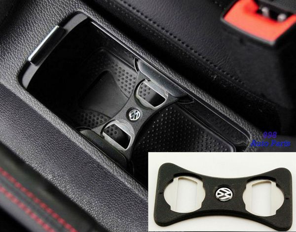 Vw Genuine Oem Bottle Opener For Vw Golf Mk5 Mk6 Gt Gti R32 Stainless Steel 1k0 858 230 A Car Accessories Cool Car Accessories Dashboard From