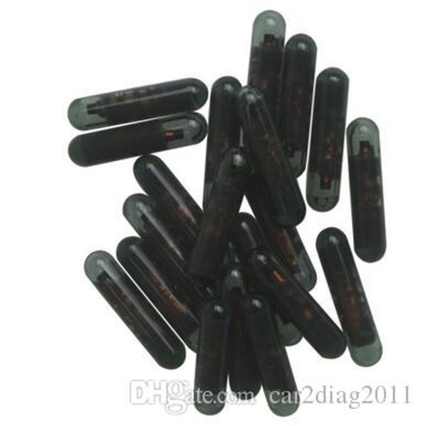 

auto transponder chip tpx2 original jma tpx2 cloner chip, copy 4d chip 10pcs/lot ing