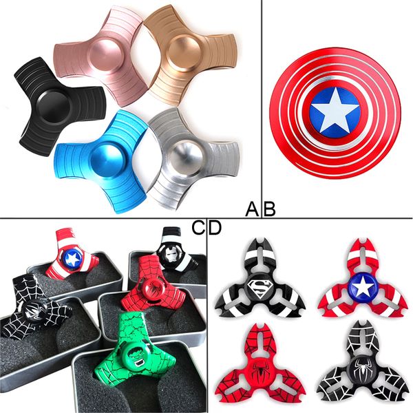 

Brinquedos de Descompressão nacthy