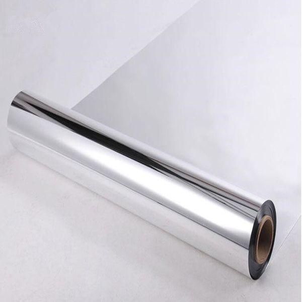 

Up cale 1 m 1 2m 1 5m 1 8m 2 m wide hiny wedding decoration ai le runner t tation mirror carpet upplie