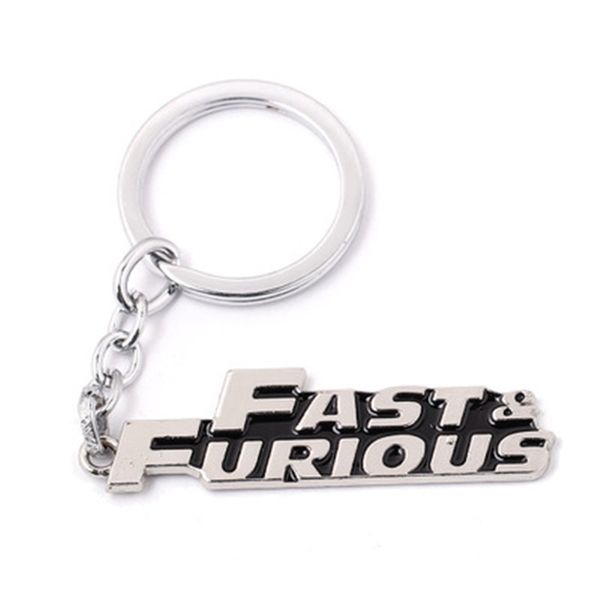 

moive велиѬне издели fast furious бѬелок поеѬебѬенна пимо keychian кола дл авомоб Slivery;golden