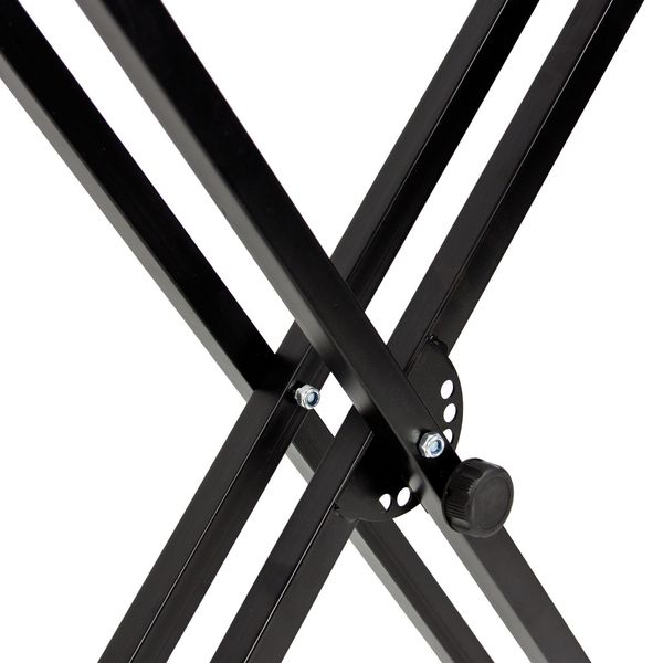 

Teclados acessórios e peças zhushixiong