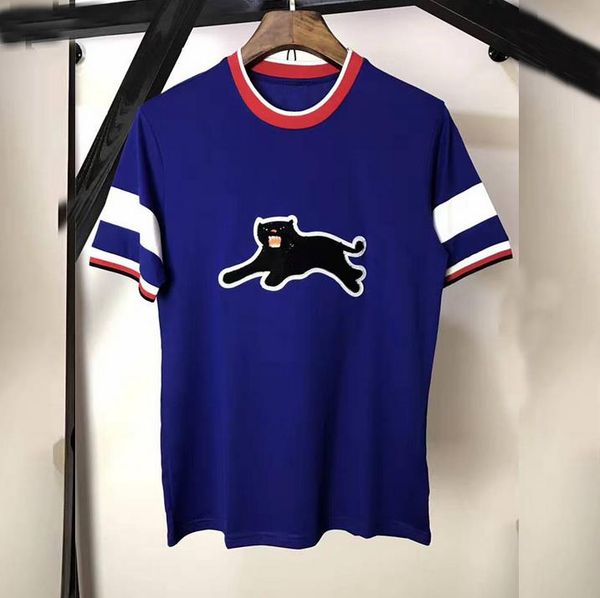 

Camisetas mysunshine3219