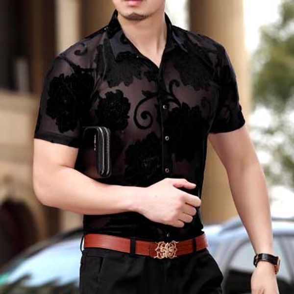 

Camisetas leon2008dream