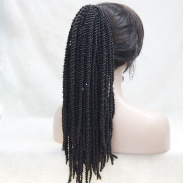 Beautiful Charming Hot New Fashion Hot Afro Kinky Curly Weave