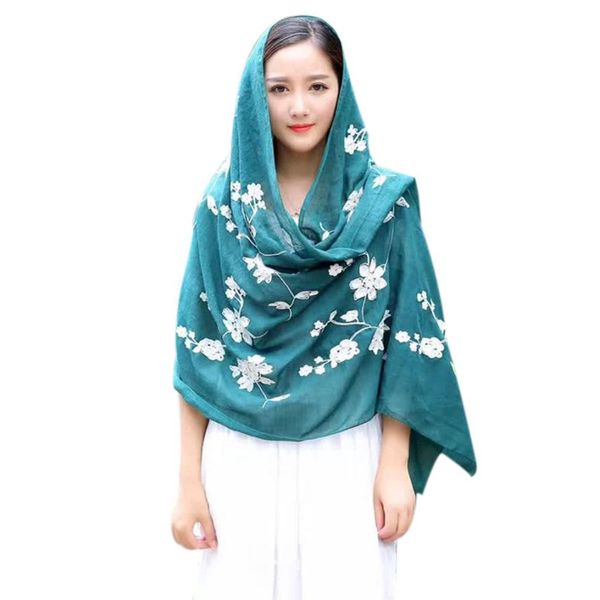 

wholesale- autumn winter women long soft wrap scarf ladies shawl scarves amazing aug, Blue;gray