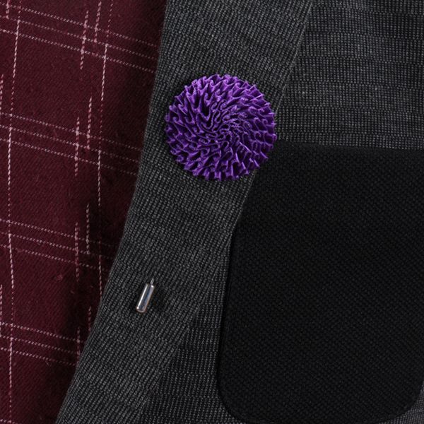 

16 веов Ѭђной Ѭабо ђниек бђонеѬка палкђ бѬо pin коѬаж ђаие банке па, Gray