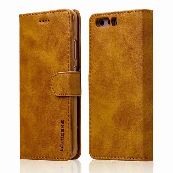 

Cases para Celulares xcq1368