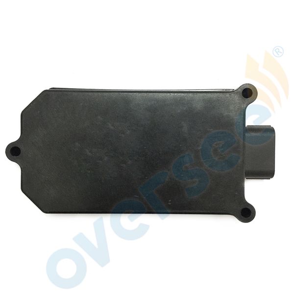 

cdi f40-05000100 for 40hp 4 stroke parsun outboard engine f40