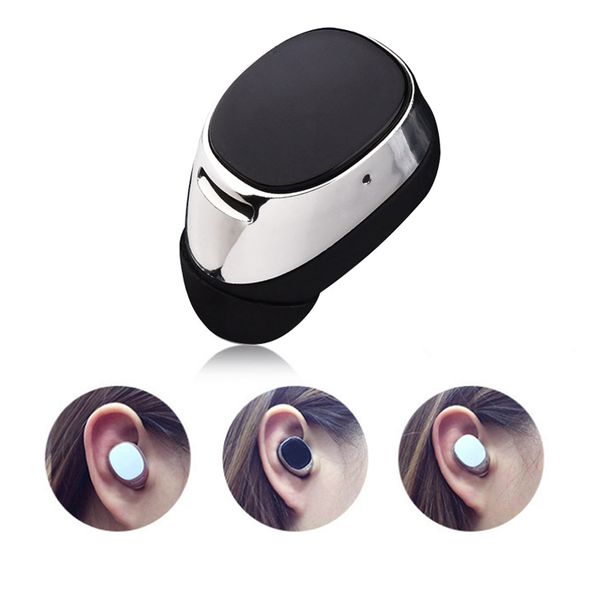 

Горячий Черный/Белый /Розовое Золото/Черный/Серебряный Портативный Мини 7 Стерео