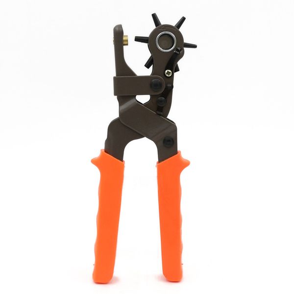

Ferramentas e Kits de reparo dhgate_shop168