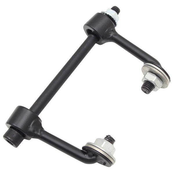 

gas tank billet lifts kit for harley sportster xl 883 xl 1200 48 72 95-later