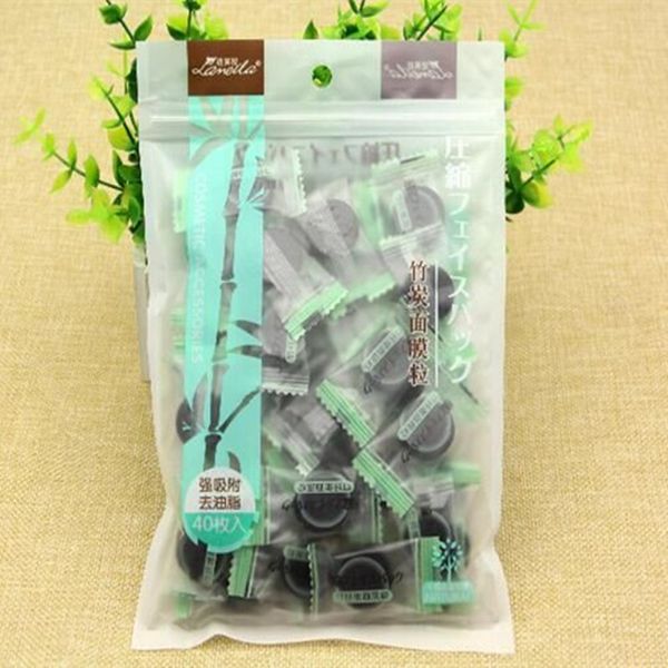 charcoal disposable mask charcoal disposable mask