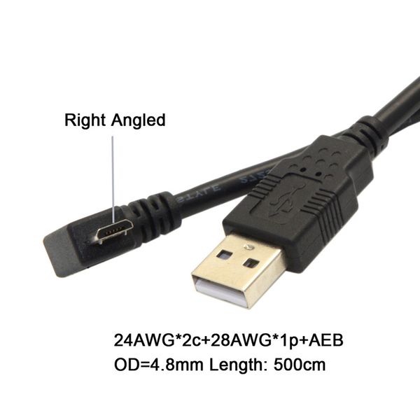 

Cabos Celular jinpincable110528